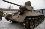 tank t-34 (00)